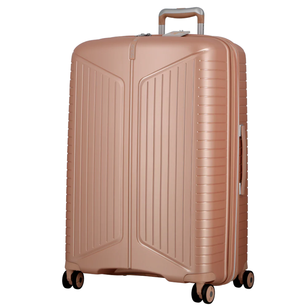 Valise large 76 cm - Evaé Jump | Organisation facile - Image 32