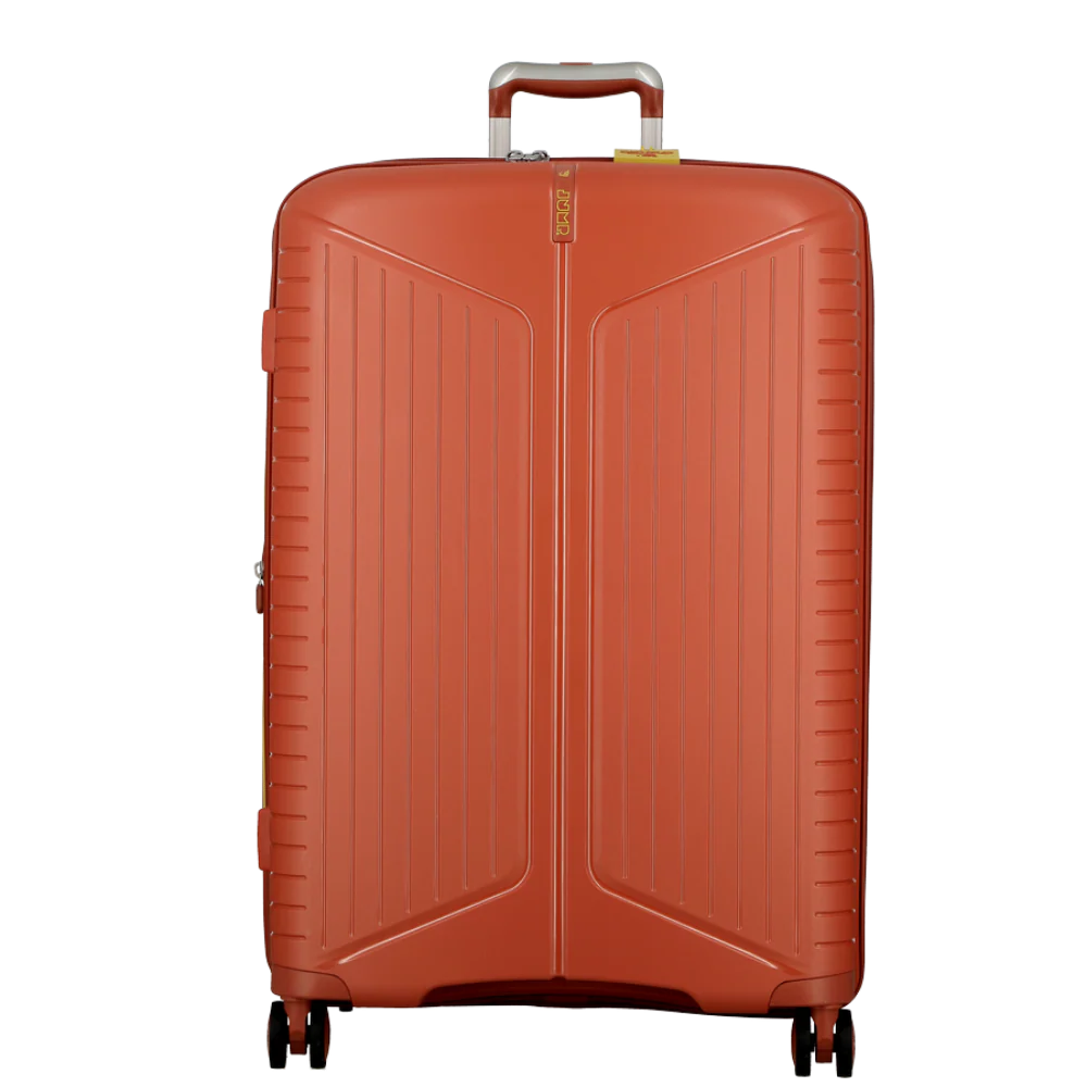 Valise large 76 cm - Evaé Jump | Organisation facile - Image 37