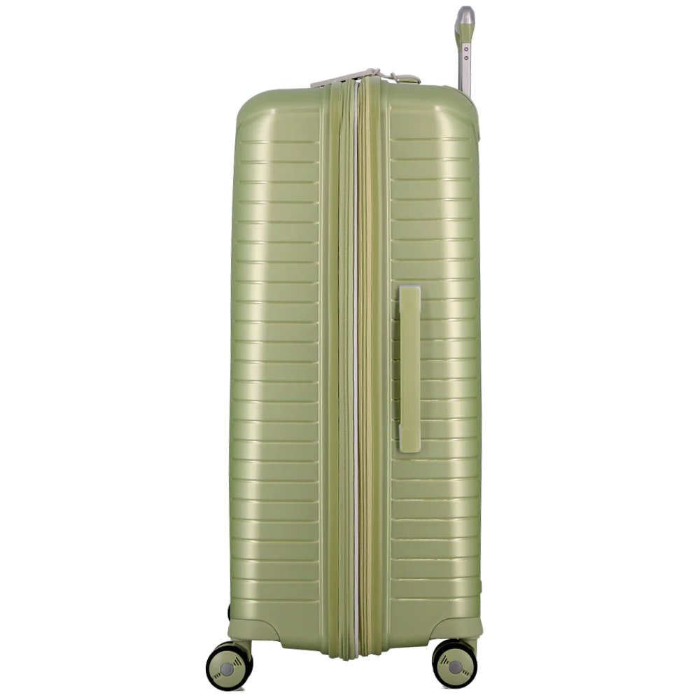 Valise large 76 cm - Evaé Jump | Organisation facile - Image 45