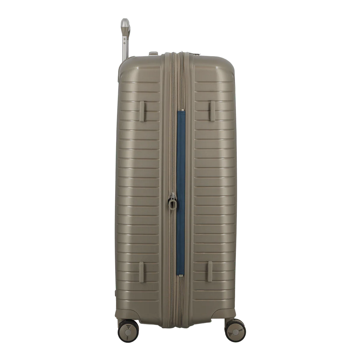Valise large 76 cm - Evaé Jump | Organisation facile - Image 62