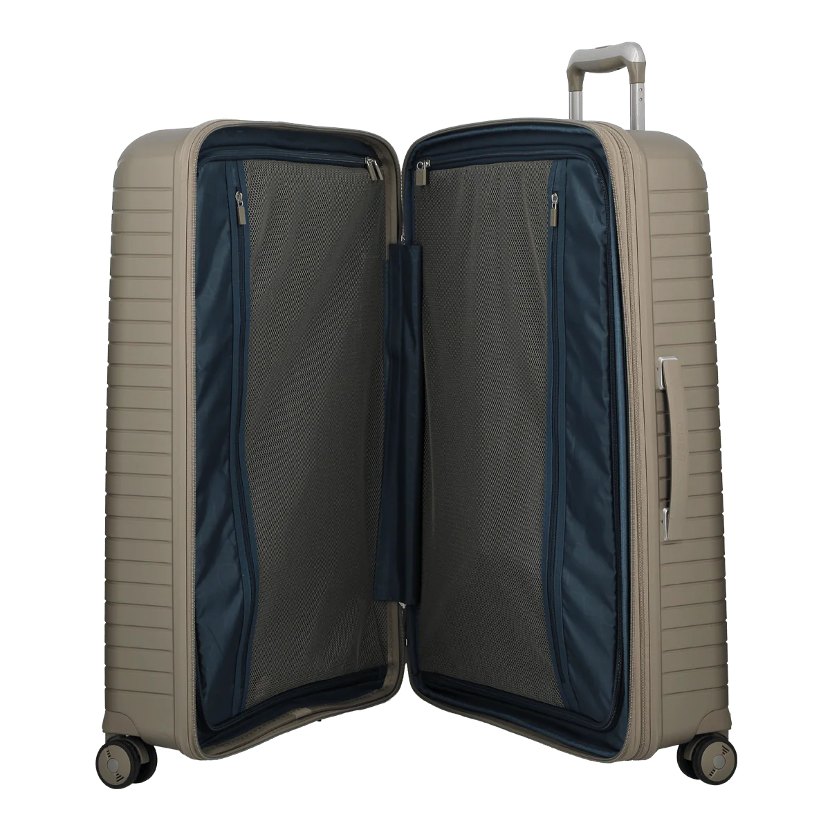 Valise large 76 cm - Evaé Jump | Organisation facile - Image 65