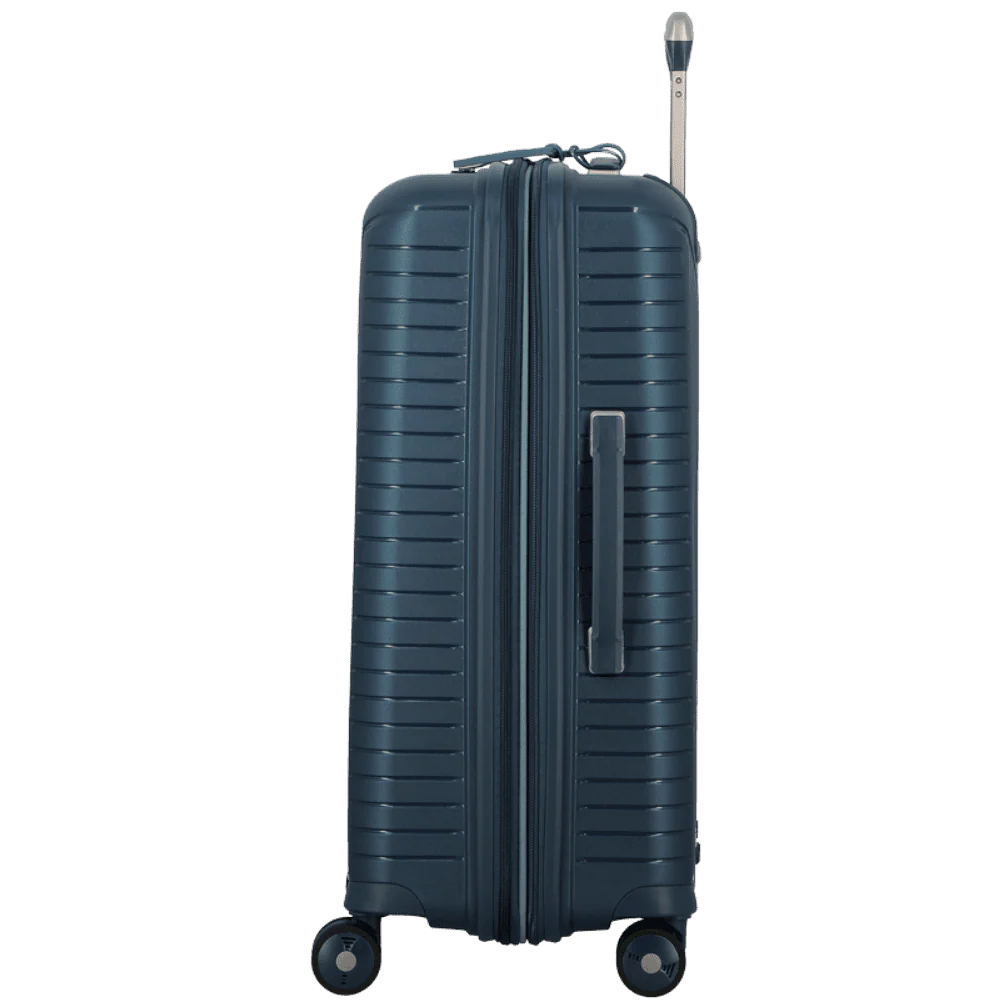 Valise médium 66 cm - Evaé Jump | Coque légère & résistante - Image 27