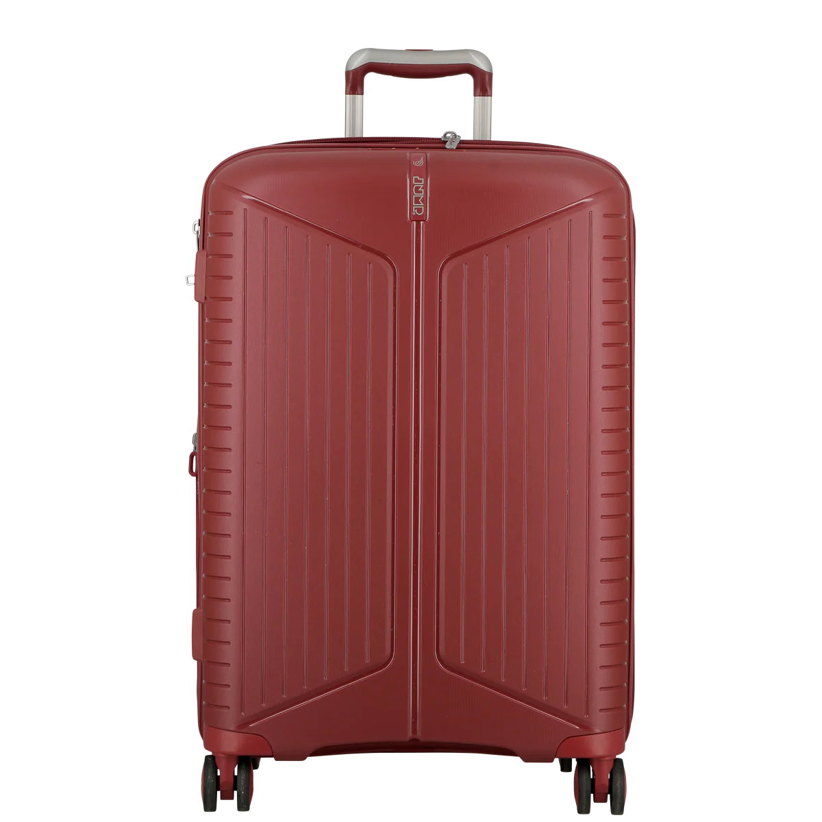 Valise médium 66 cm - Evaé Jump | Coque légère & résistante - Image 46