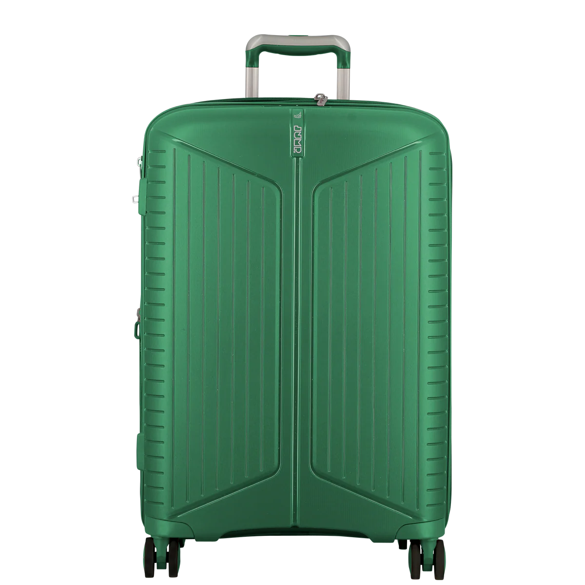 Valise médium 66 cm - Evaé Jump | Coque légère & résistante - Image 52