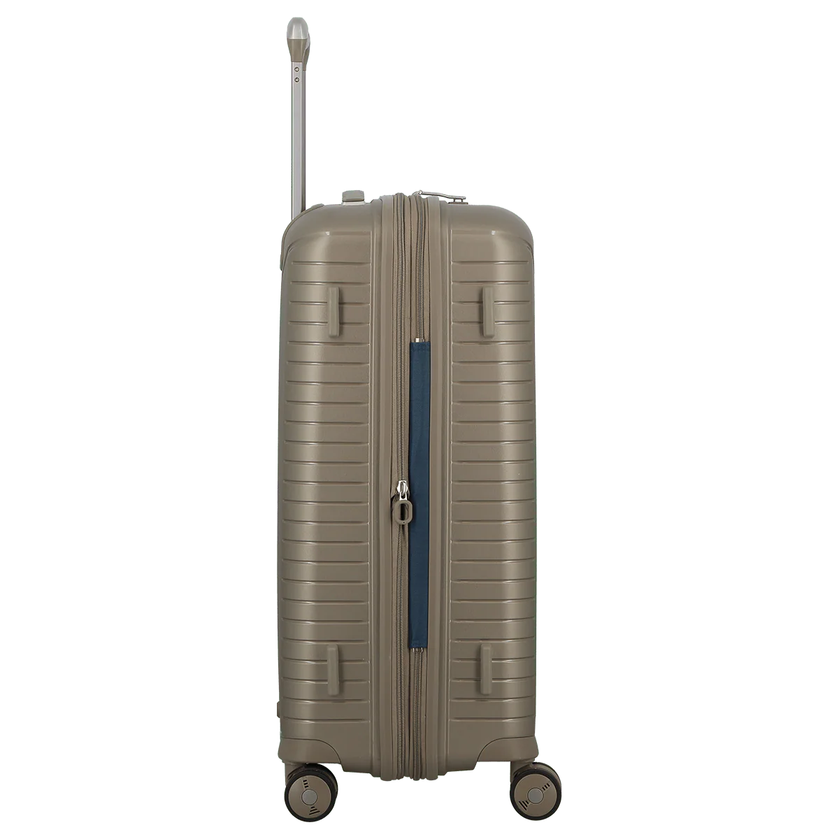 Valise médium 66 cm - Evaé Jump | Coque légère & résistante - Image 61