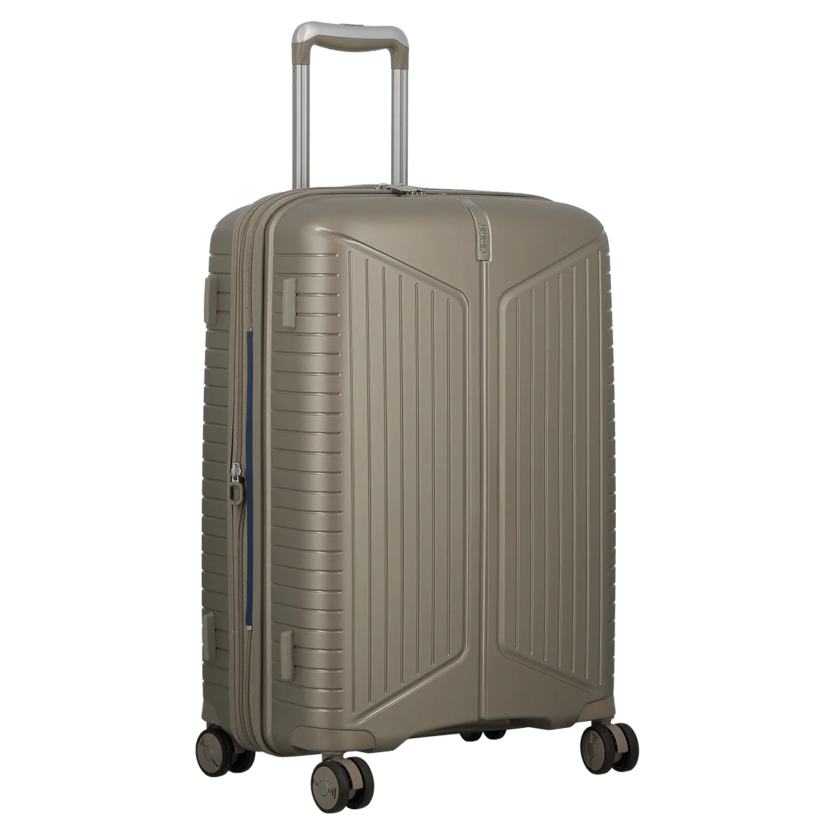 Valise médium 66 cm - Evaé Jump | Coque légère & résistante - Image 62