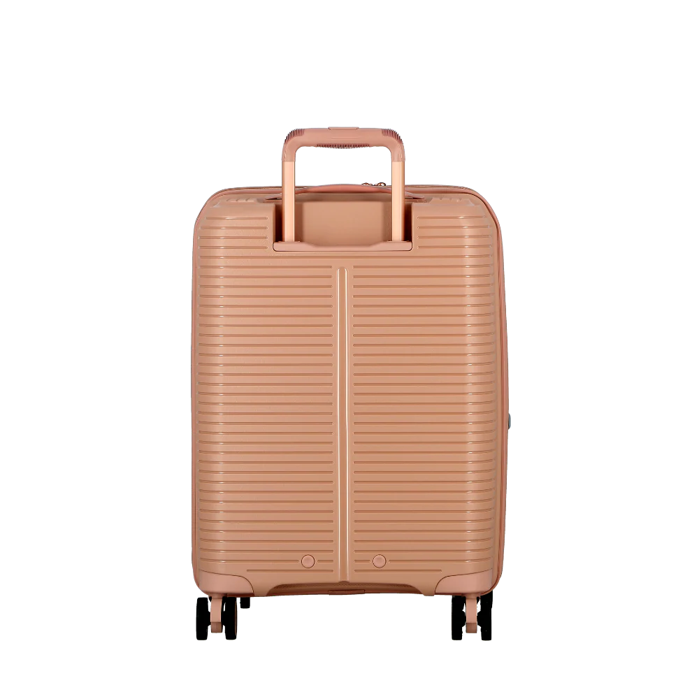 Valise cabine 55 cm - Sondo Jump | Organisation facile - Image 19