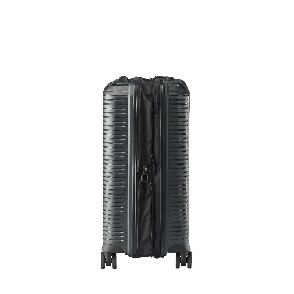 Valise cabine 55 cm - Sondo Jump | Organisation facile - Image 23