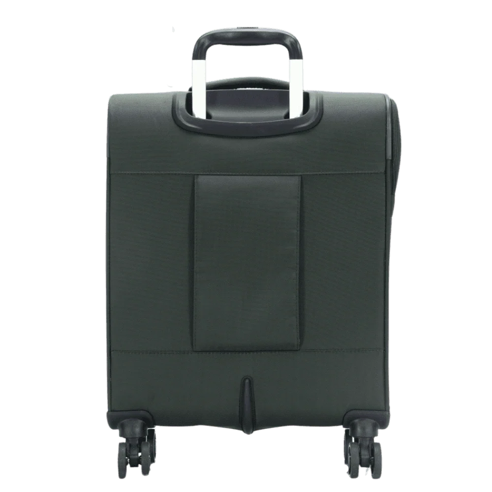 Valise cabine 55 cm - Mooréa 2 Jump | Extensible + 20% - Image 4