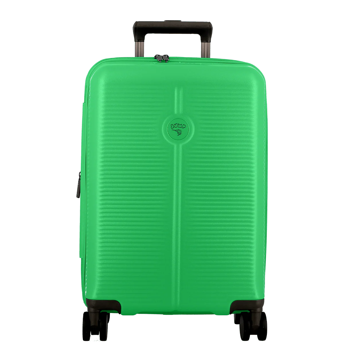 Valise cabine 55 cm - Hendaye Jump | Coque légère & résistante - Image 31