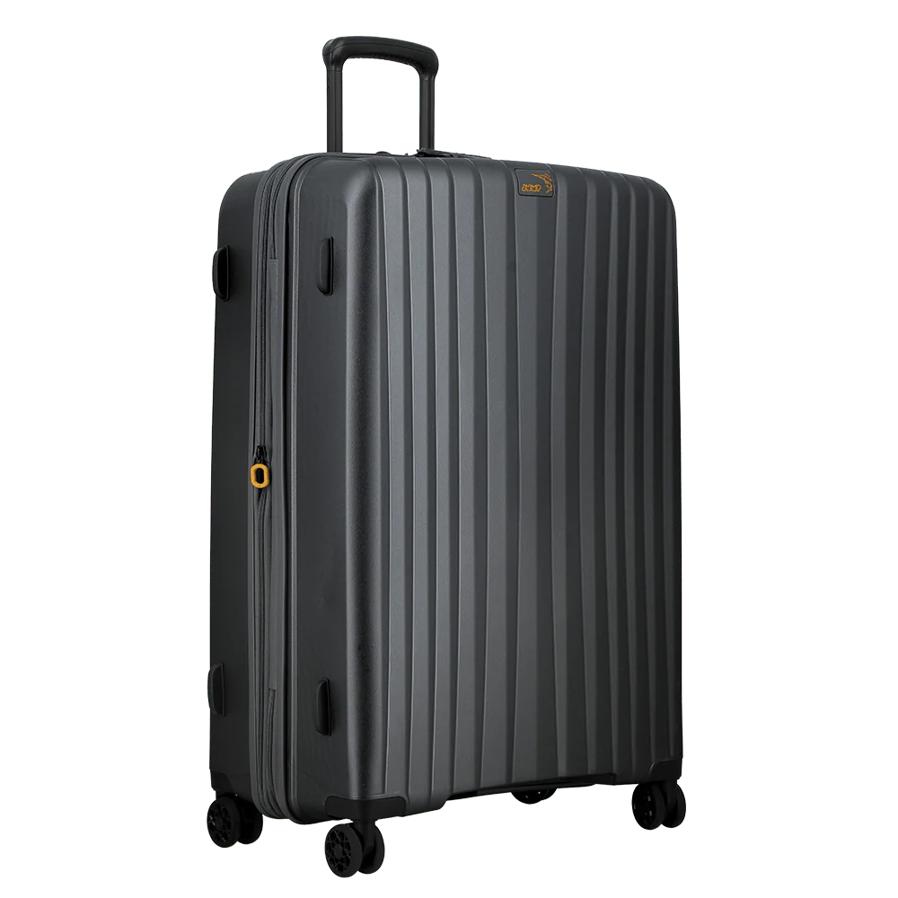 Valise Jumbo 75 cm – Enaïs Jump | Extensible +20% - Image 11