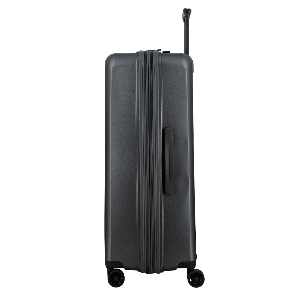Valise Jumbo 75 cm – Enaïs Jump | Extensible +20% - Image 12