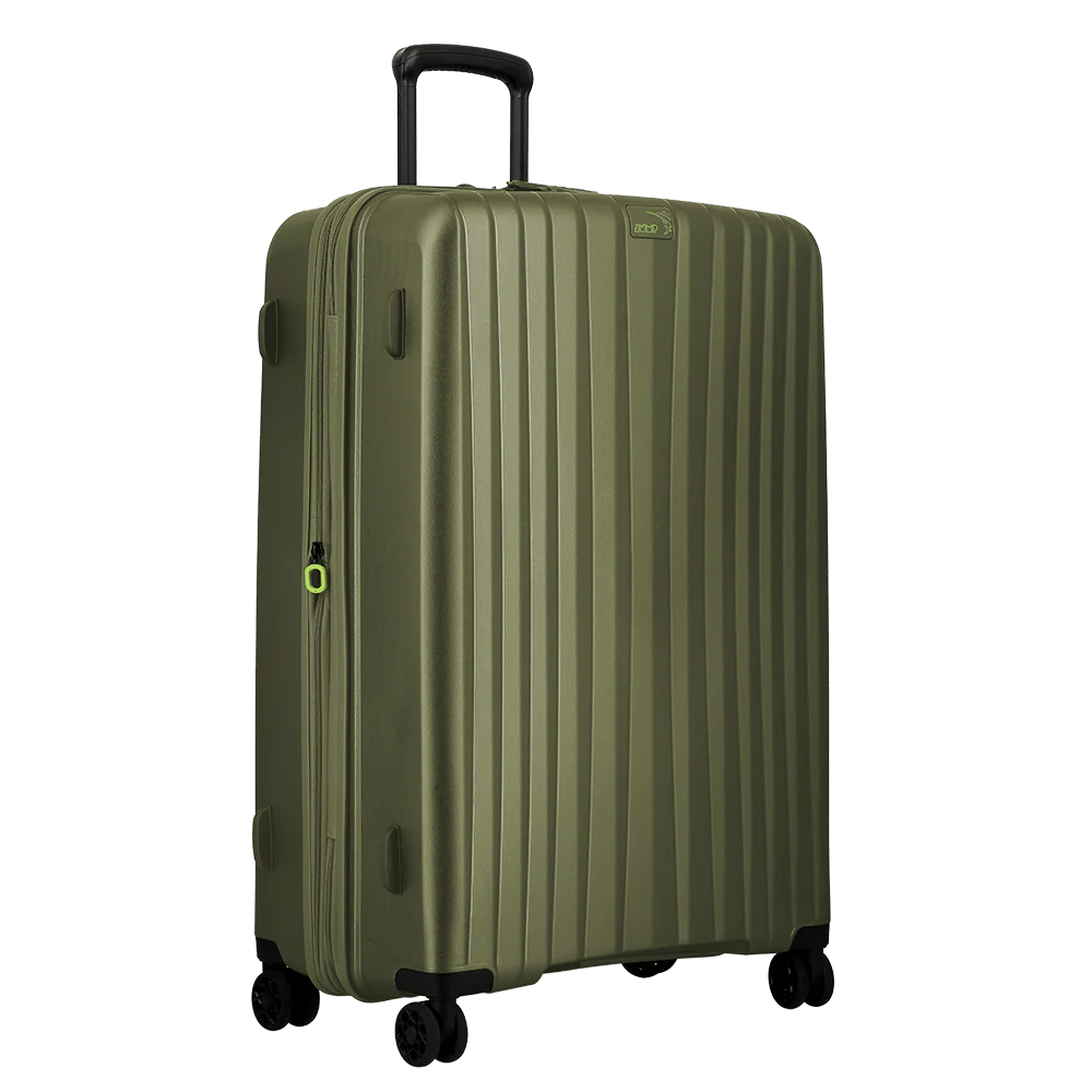 Valise Jumbo 75 cm – Enaïs Jump | Extensible +20% - Image 17