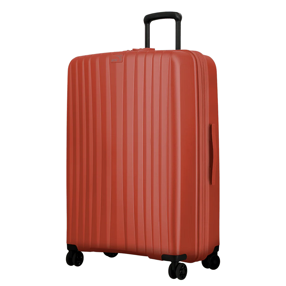 Valise Jumbo 75 cm – Enaïs Jump | Extensible +20% - Image 22