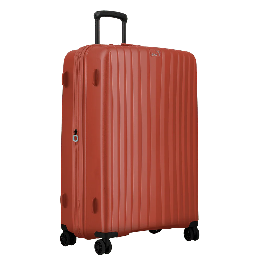 Valise Jumbo 75 cm – Enaïs Jump | Extensible +20% - Image 23