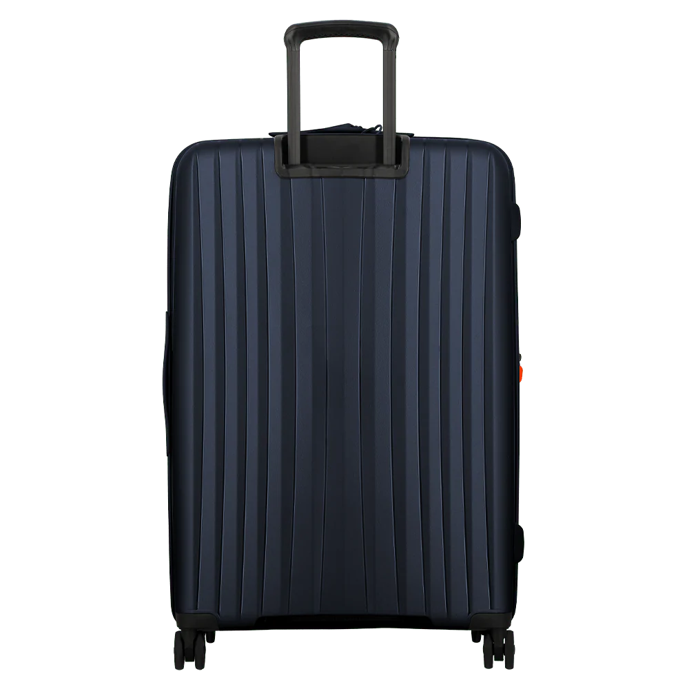 Valise Jumbo 75 cm – Enaïs Jump | Extensible +20% - Image 6