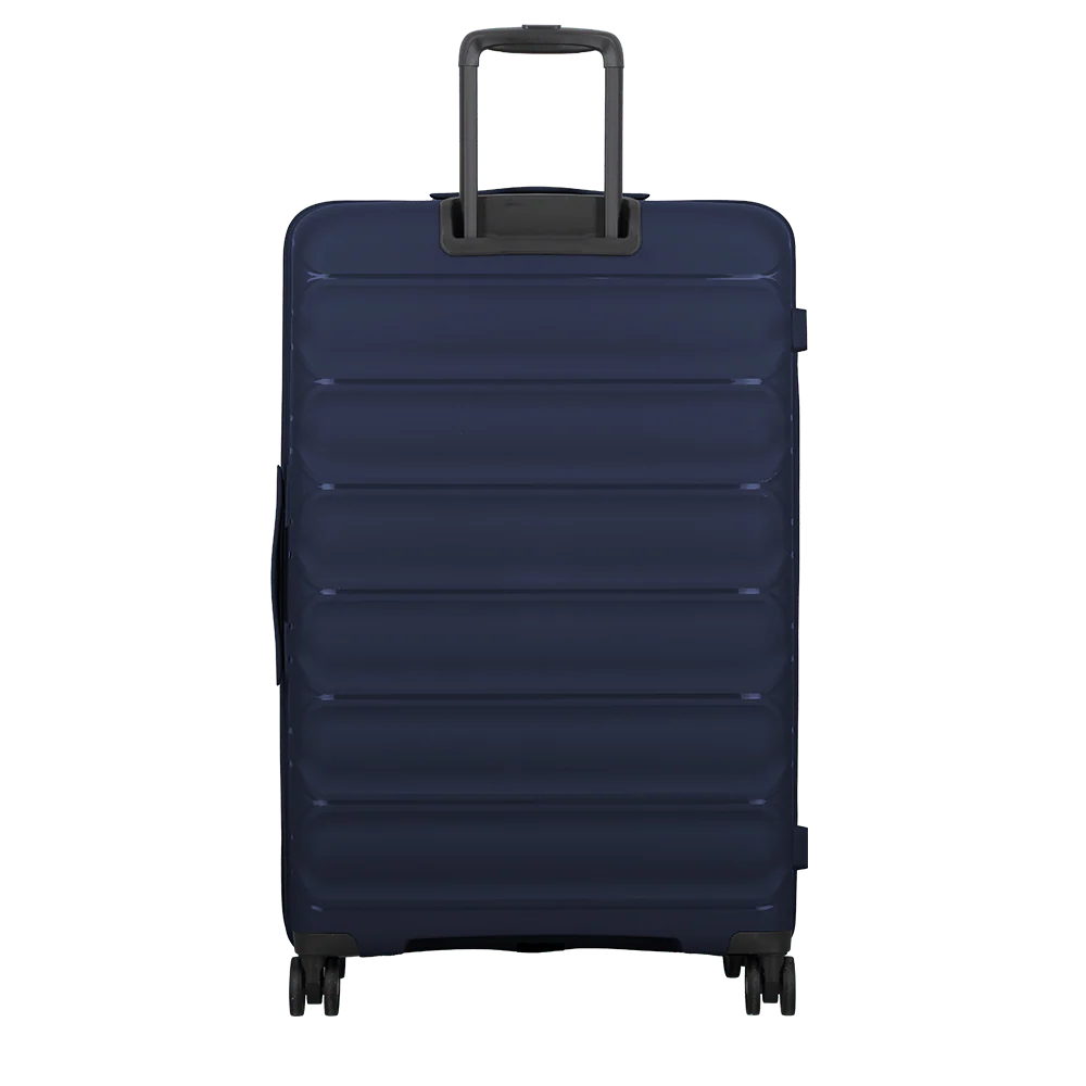 Valise jumbo 77x49 cm - Naumad Jump | Rangements structurés - Image 13