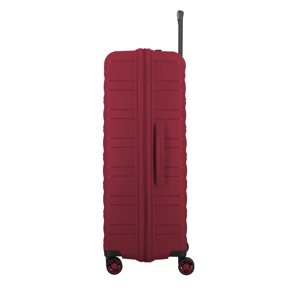 Valise jumbo 77x49 cm - Naumad Jump | Rangements structurés - Image 23