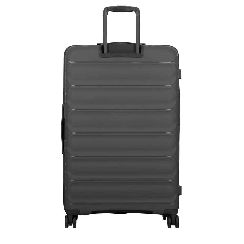 Valise jumbo 77x49 cm - Naumad Jump | Rangements structurés - Image 6