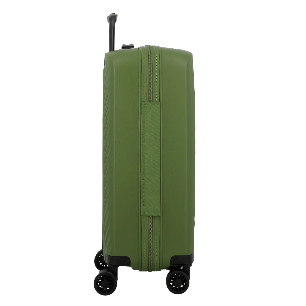 Valise cabine 55 cm - Levante Jump | Coque légère & résistante - Image 19
