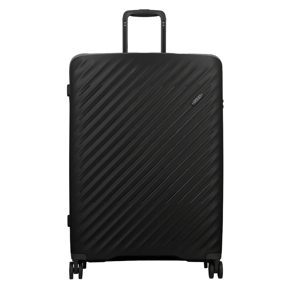 Valise large 76 cm - Levante Jump | Ultra légère - Image 4