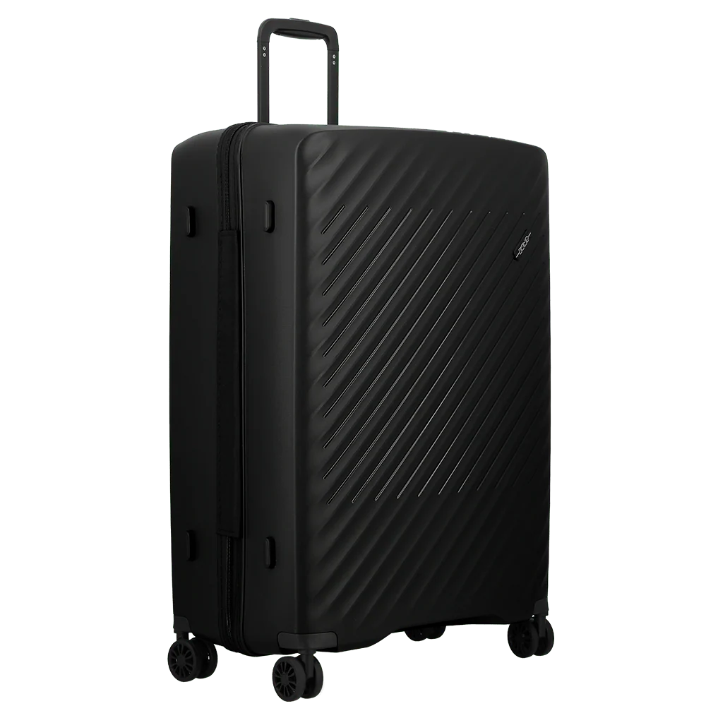 Valise large 76 cm - Levante Jump | Ultra légère - Image 9