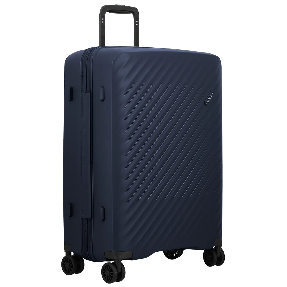 Valise médium 66 cm - Levante Jump | Organisation facile - Image 6
