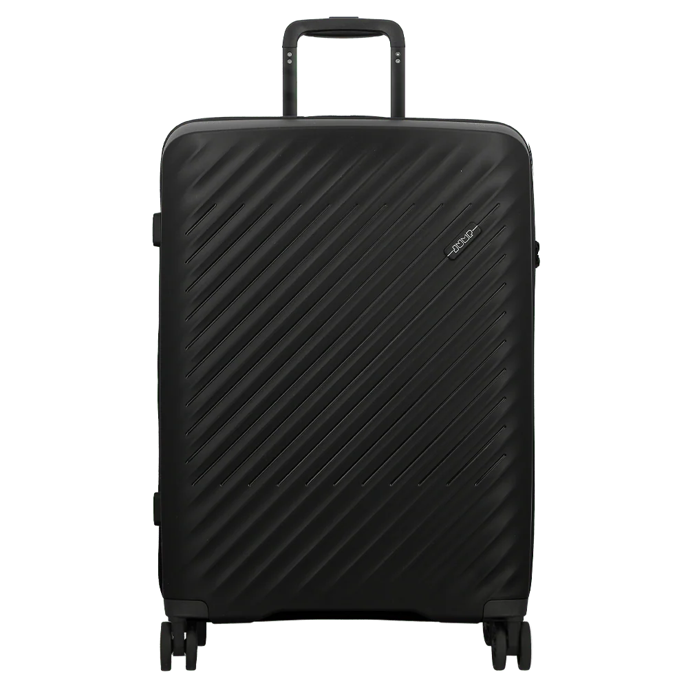 Valise médium 66 cm - Levante Jump | Organisation facile - Image 8