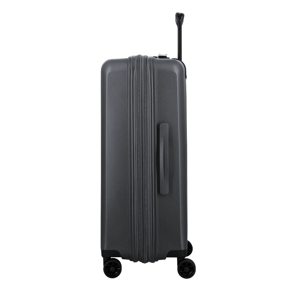 Valise médium 66 cm – Enaïs Jump | Extensible +20% - Image 13