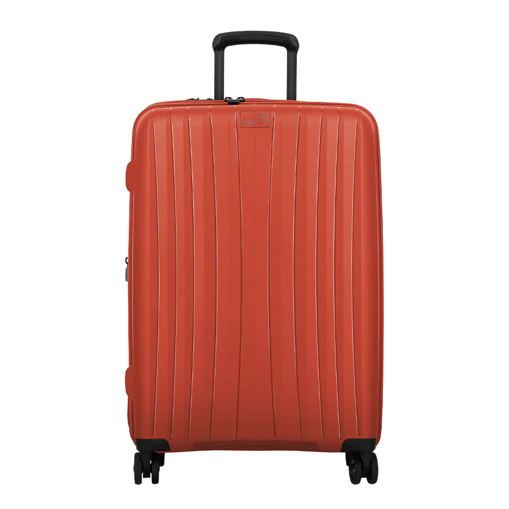 Valise médium 66 cm – Enaïs Jump | Extensible +20% - Image 21