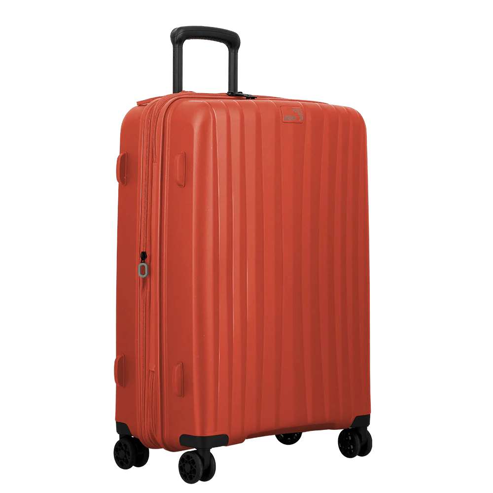 Valise médium 66 cm – Enaïs Jump | Extensible +20% - Image 23