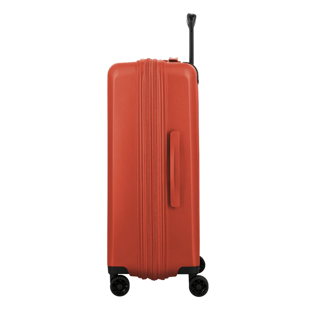 Valise médium 66 cm – Enaïs Jump | Extensible +20% - Image 24