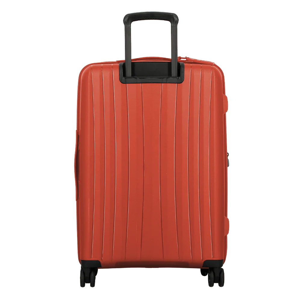 Valise médium 66 cm – Enaïs Jump | Extensible +20% - Image 25