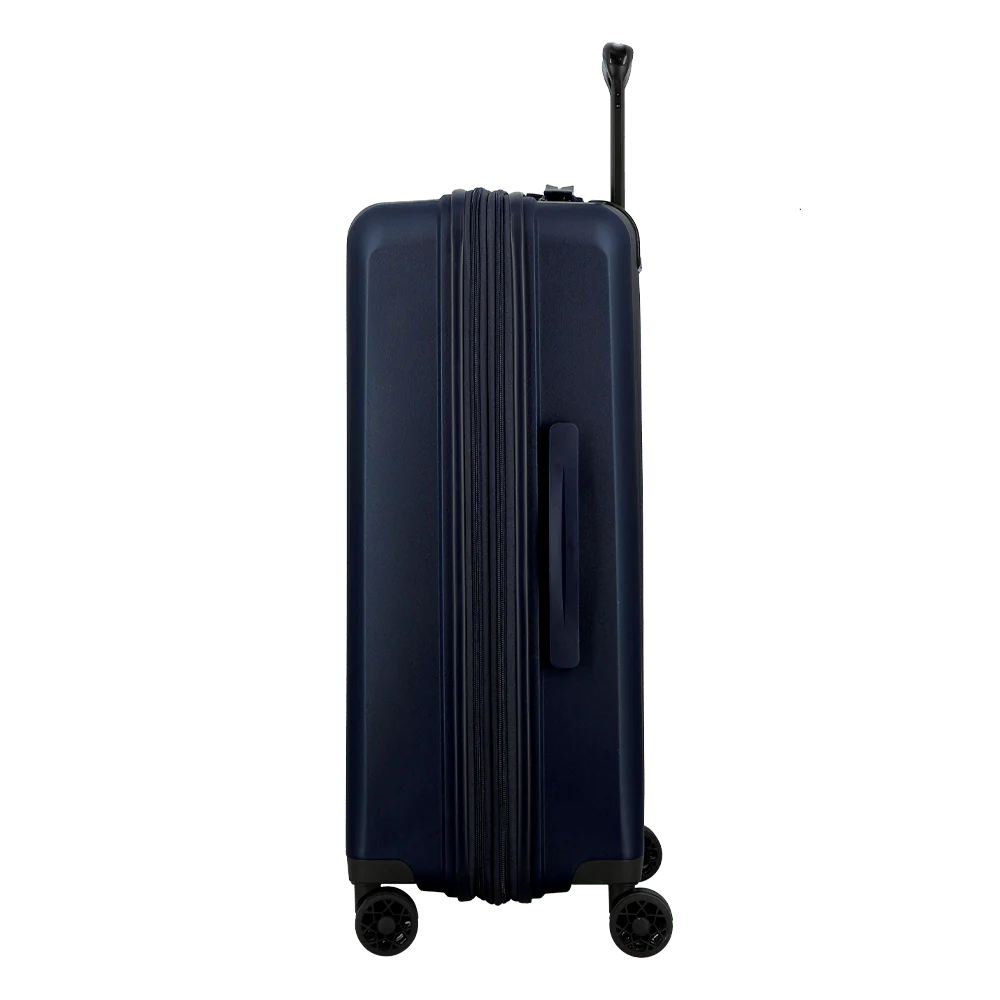 Valise médium 66 cm – Enaïs Jump | Extensible +20% - Image 6