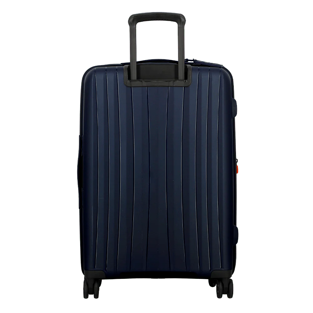 Valise médium 66 cm – Enaïs Jump | Extensible +20% - Image 7