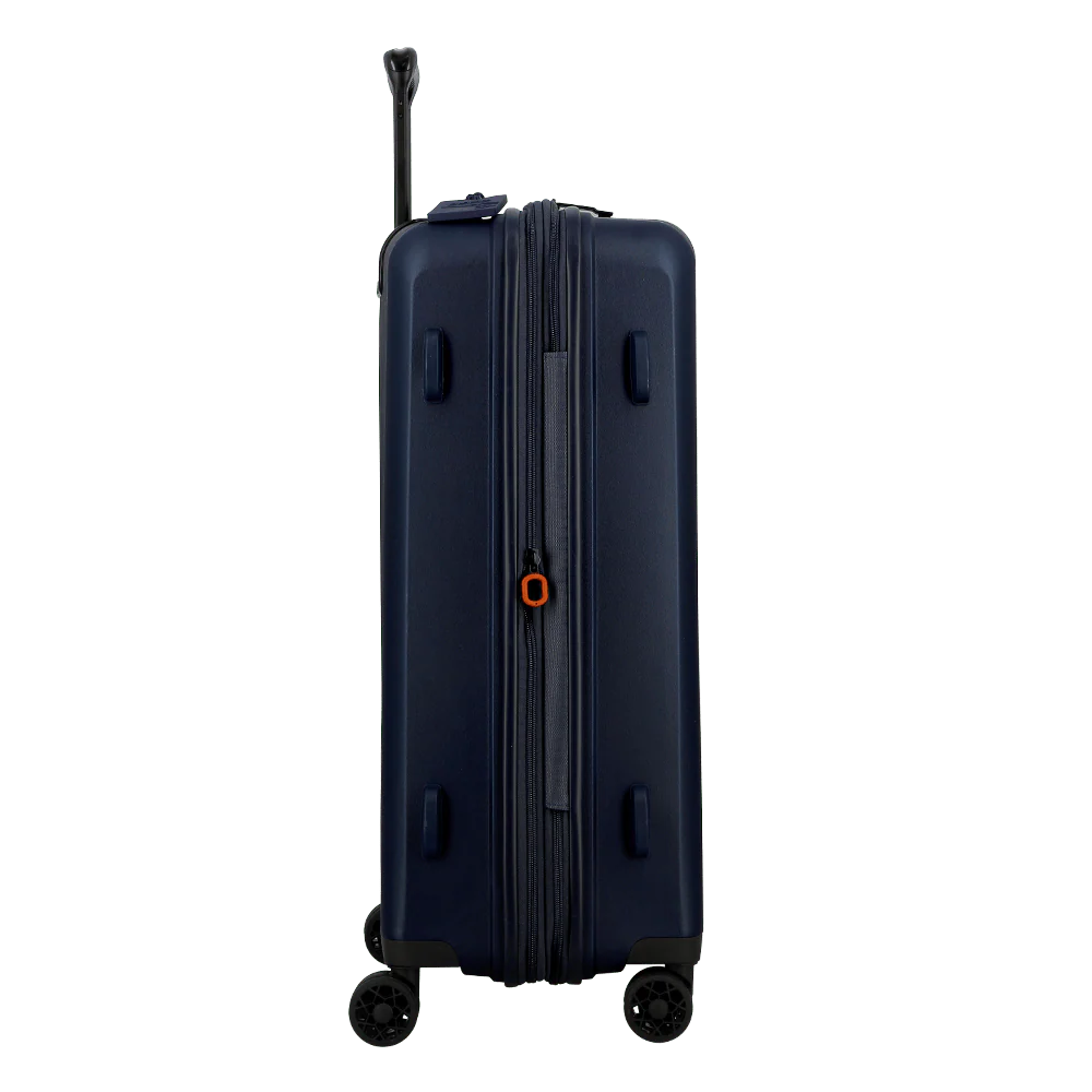 Valise médium 66 cm – Enaïs Jump | Extensible +20% - Image 8