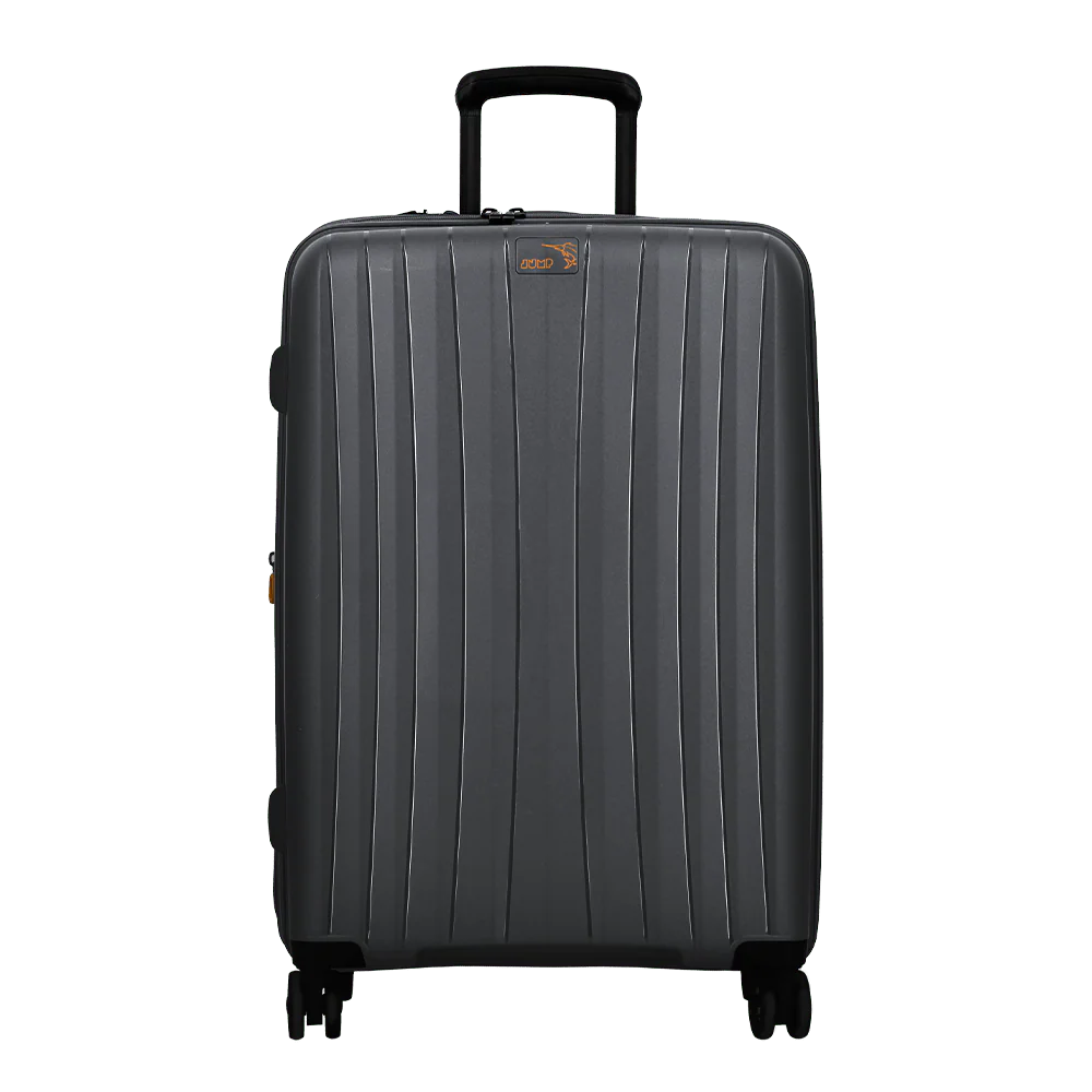 Valise médium 66 cm – Enaïs Jump | Extensible +20% - Image 9