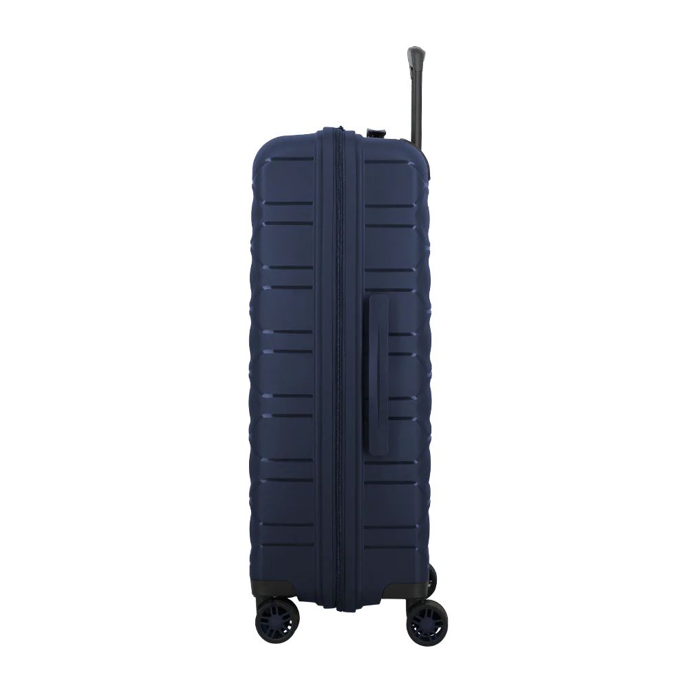 Valise médium 69 cm - Naumad Jump | Résistante & réparable - Image 6