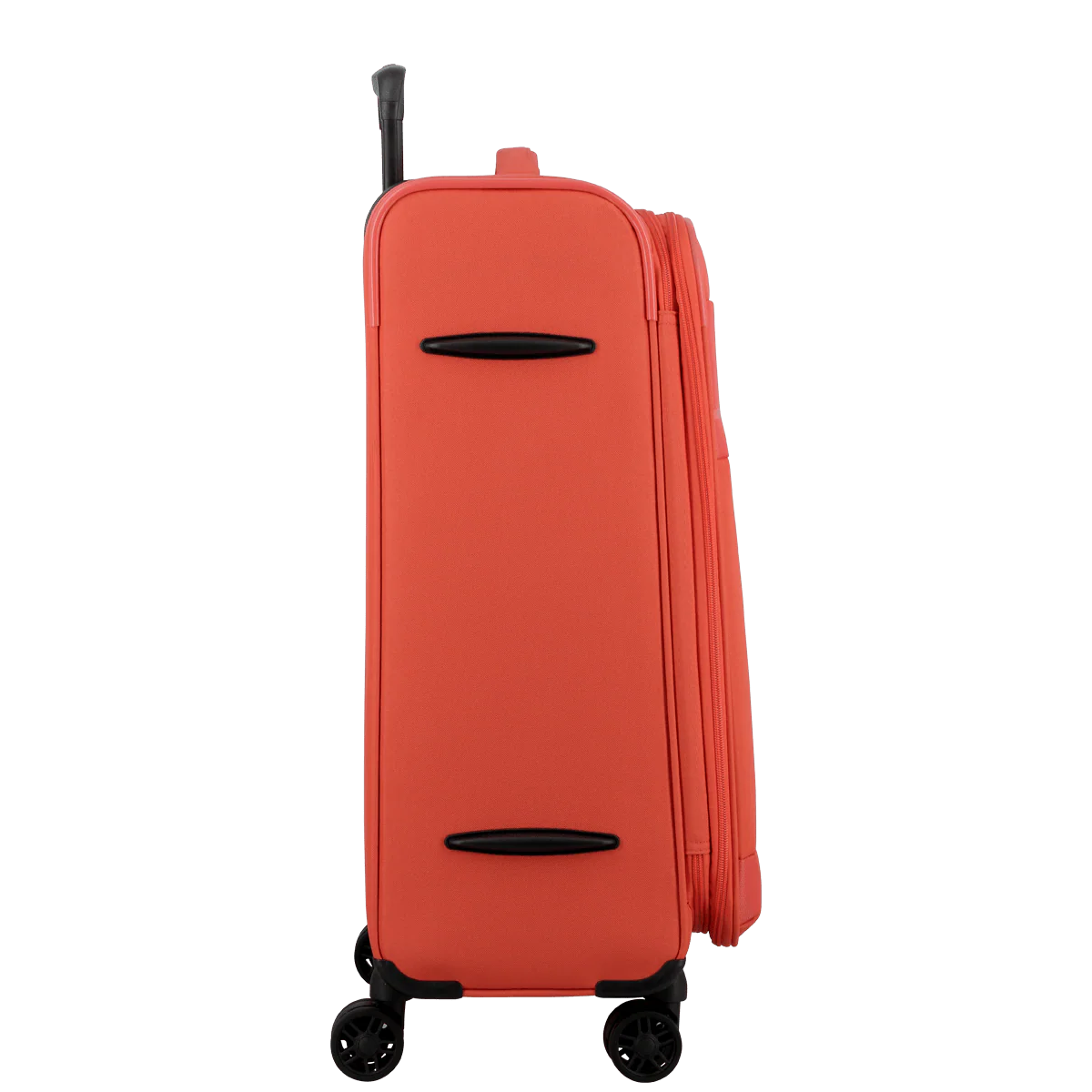 Valise médium 67 cm - Monthélys Jump | Organisation simplifiée - Image 14