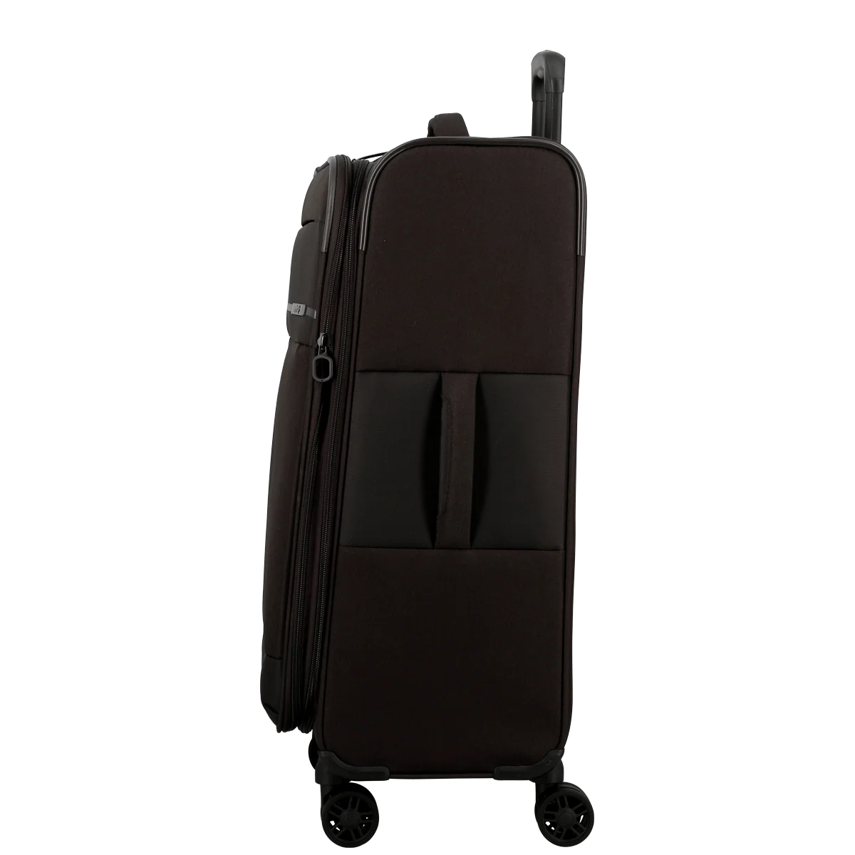 Valise médium 67 cm - Monthélys Jump | Organisation simplifiée - Image 22