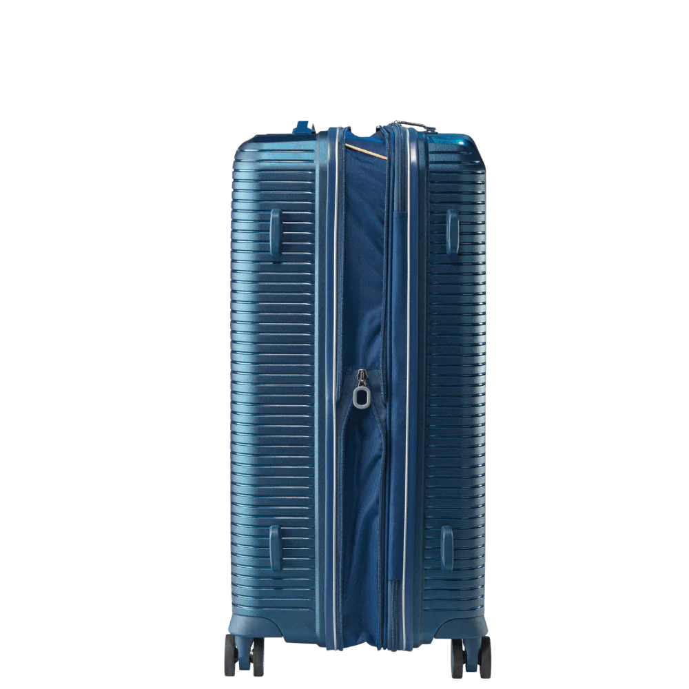 Valise moyenne 66 cm - Sondo Jump | Extensible +20 % - Image 29
