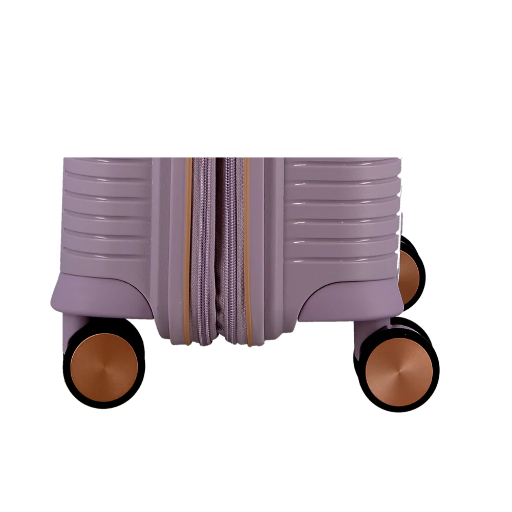 Valise moyenne 66 cm - Sondo Jump | Extensible +20 % - Image 39
