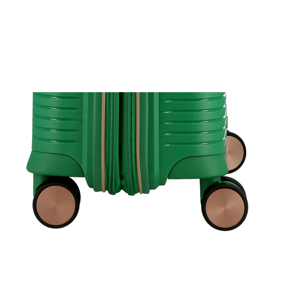Valise moyenne 66 cm - Sondo Jump | Extensible +20 % - Image 47