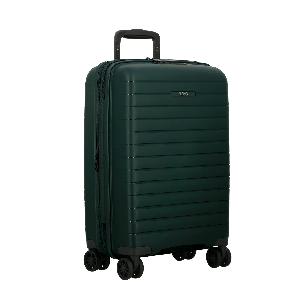 Valise cabine 55x 35 cm - Striper Jump | Pratique & résistante - Image 80
