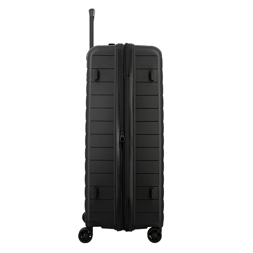 Valise large 77 cm - Striper Jump | Coque légère et résistante - Image 38