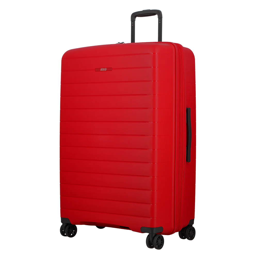 Valise large 77 cm - Striper Jump | Coque légère et résistante - Image 44