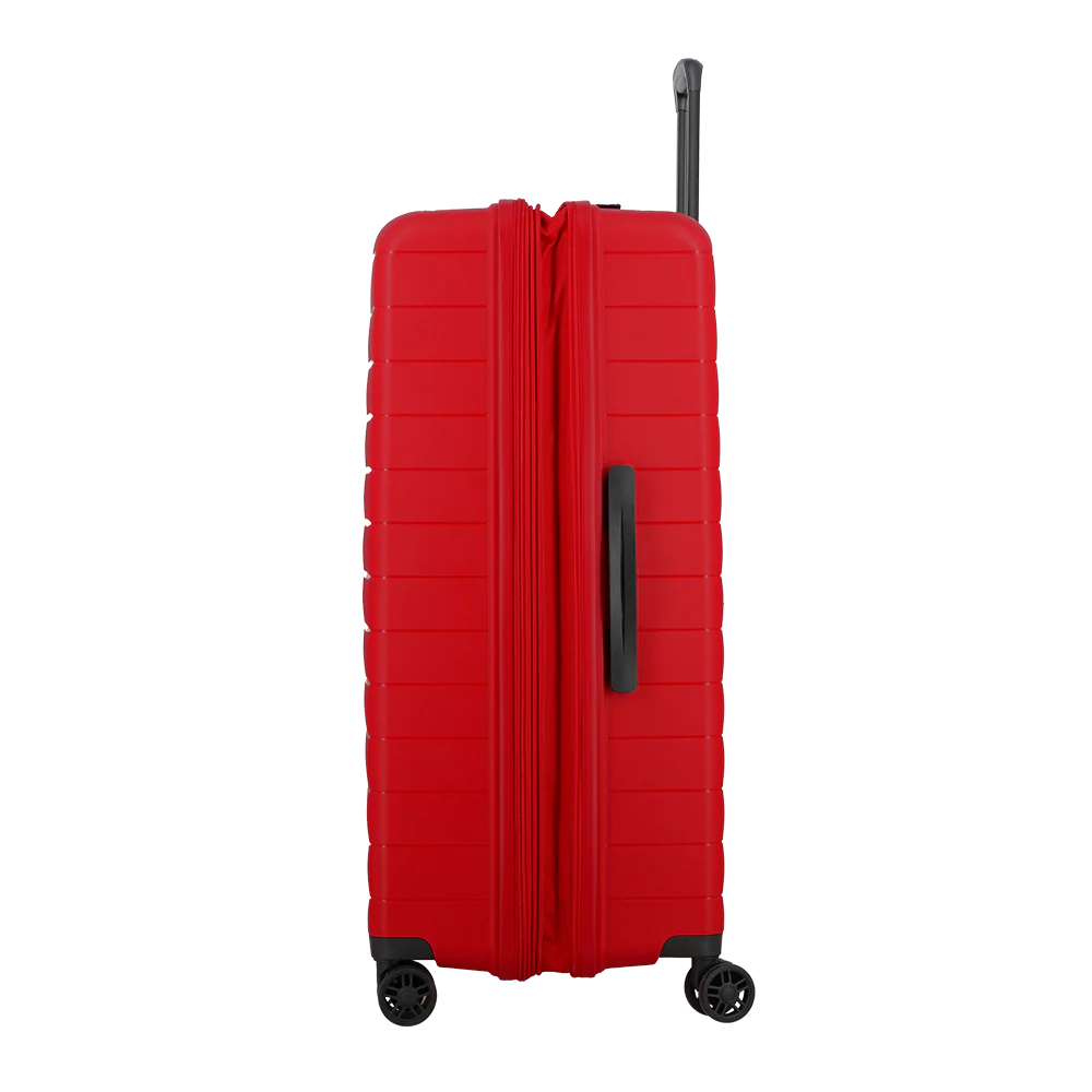 Valise large 77 cm - Striper Jump | Coque légère et résistante - Image 49