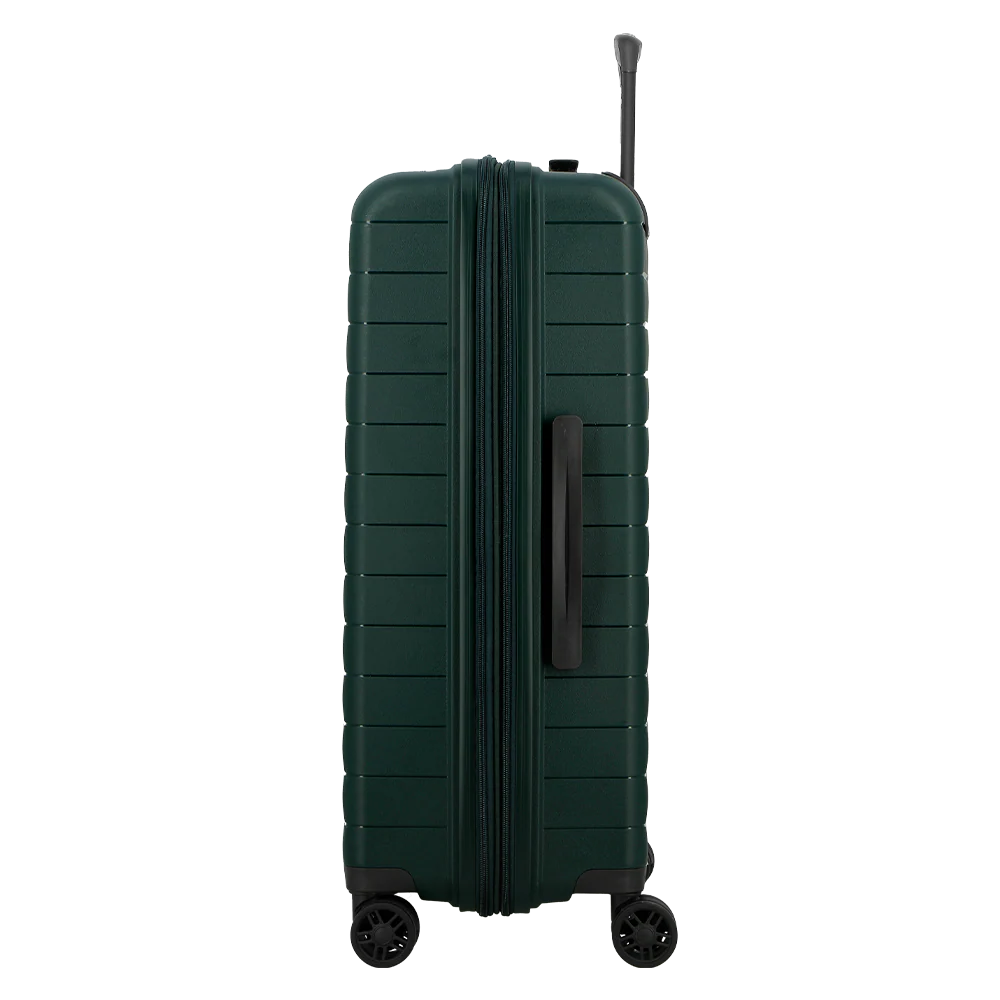 Valise médium 68 cm - Striper Jump | Organisation intuitive - Image 41