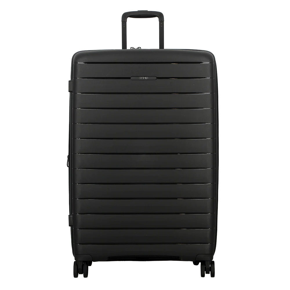Valise médium 68 cm - Striper Jump | Organisation intuitive - Image 46