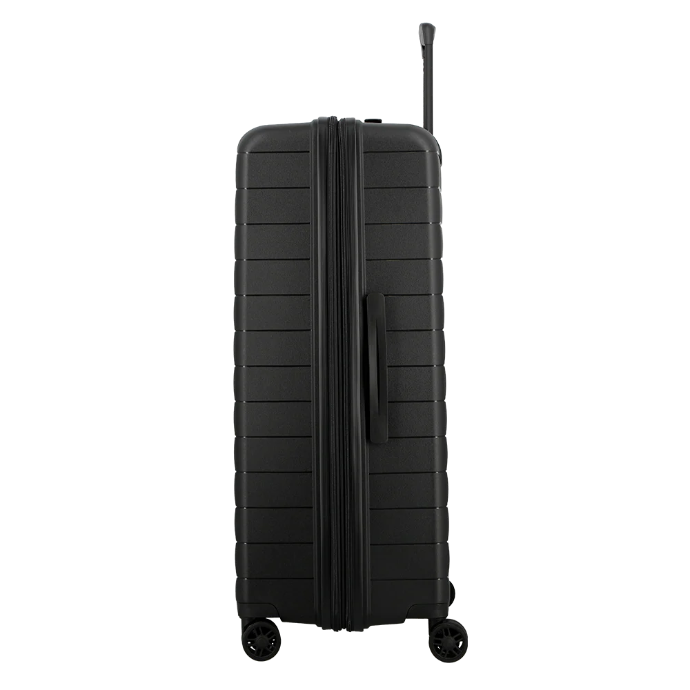 Valise médium 68 cm - Striper Jump | Organisation intuitive - Image 48